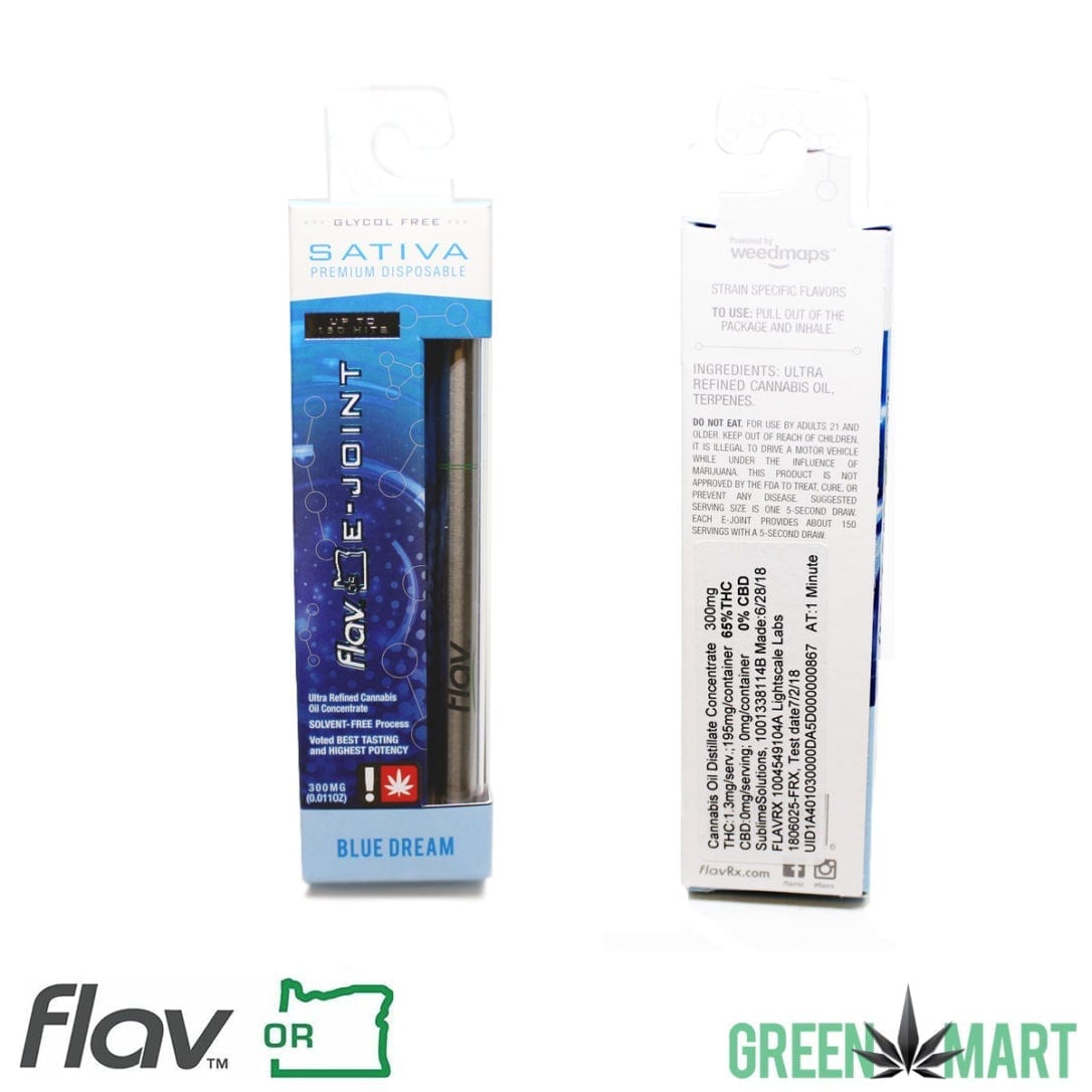 GM Dispensary | Beaverton – Oregon’s Best Dispensary
