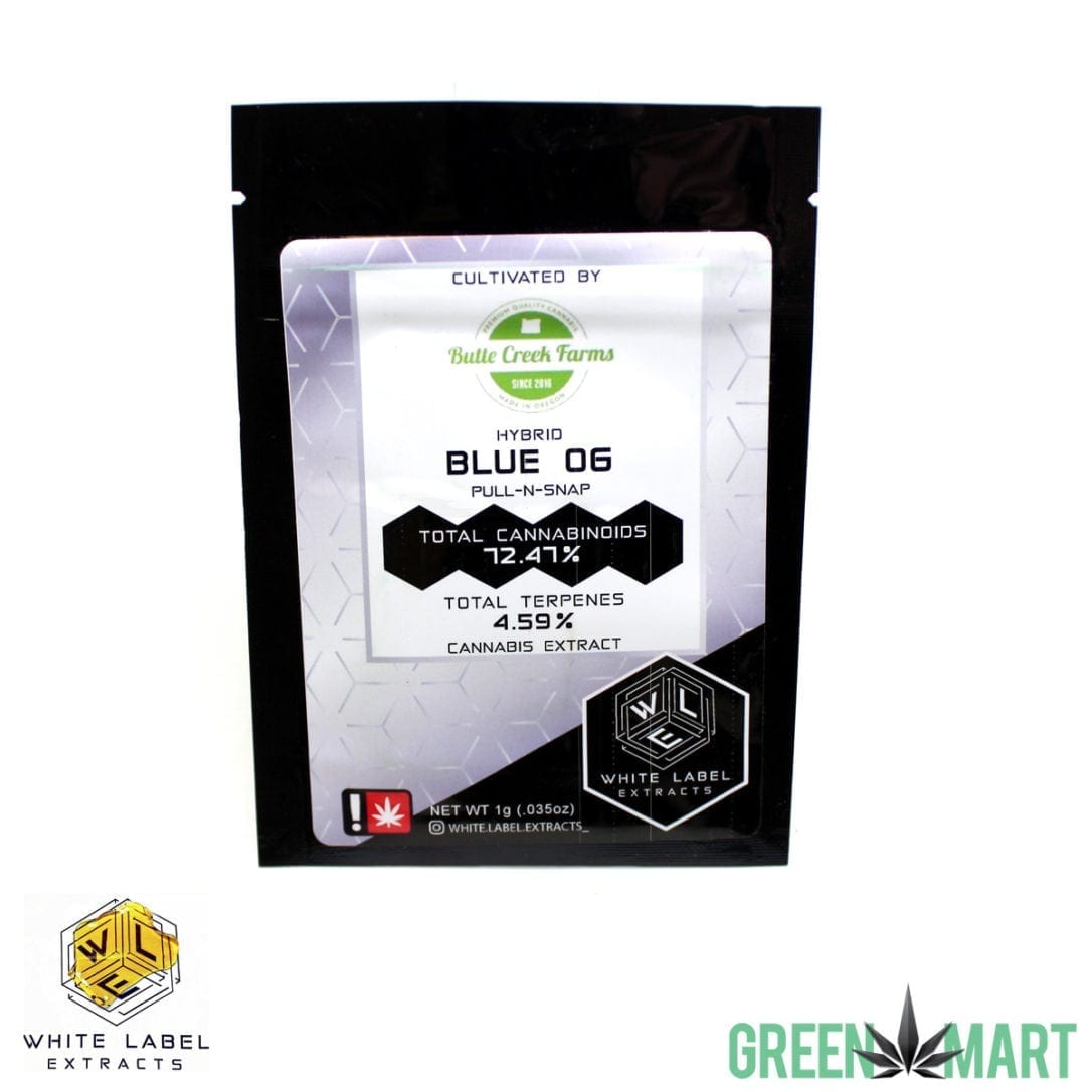 GM Dispensary | Beaverton – Oregon’s Best Dispensary