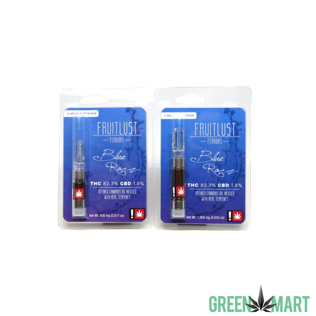 GM Dispensary | Beaverton – Oregon’s Best Dispensary