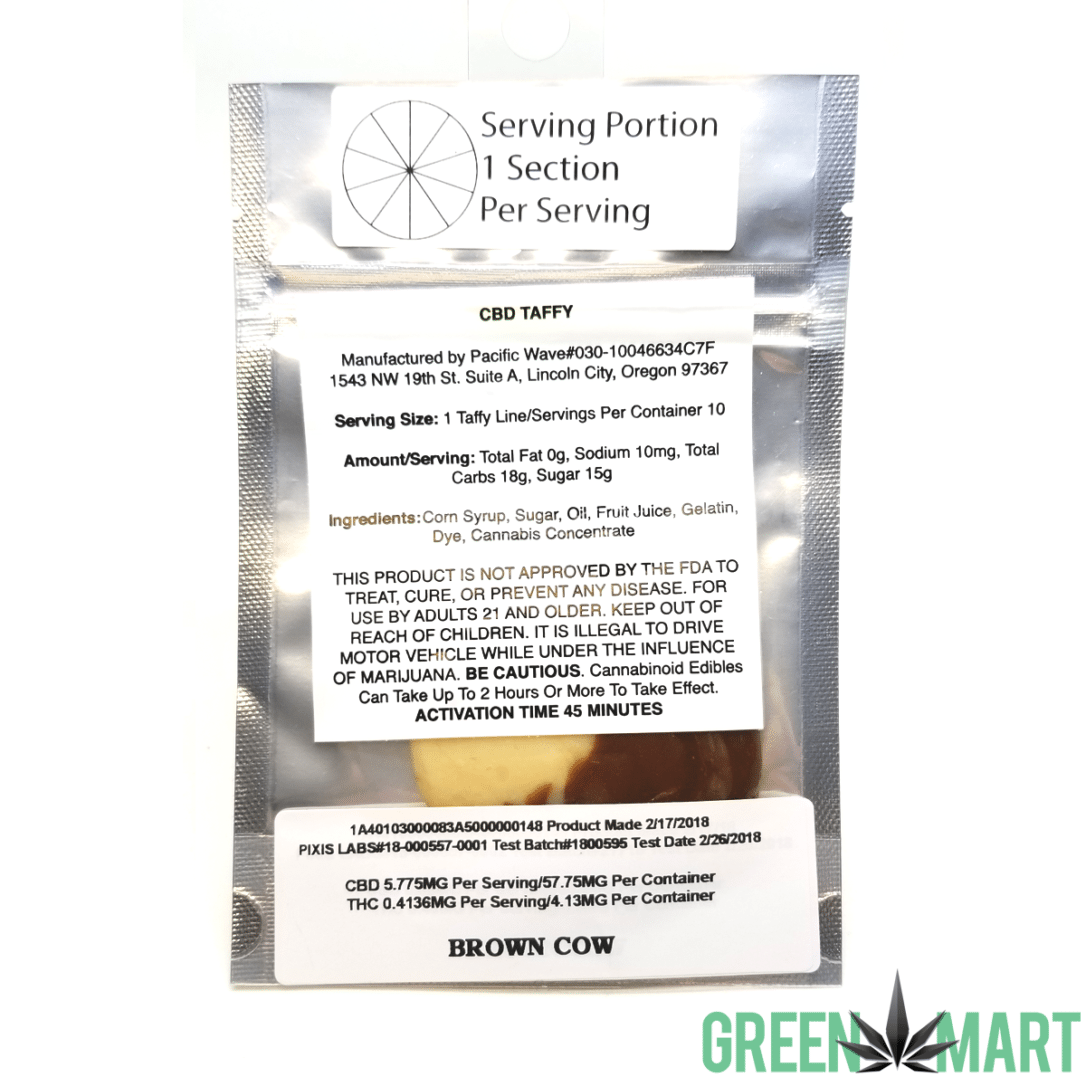 GM Dispensary | Beaverton – Oregon’s Best Dispensary