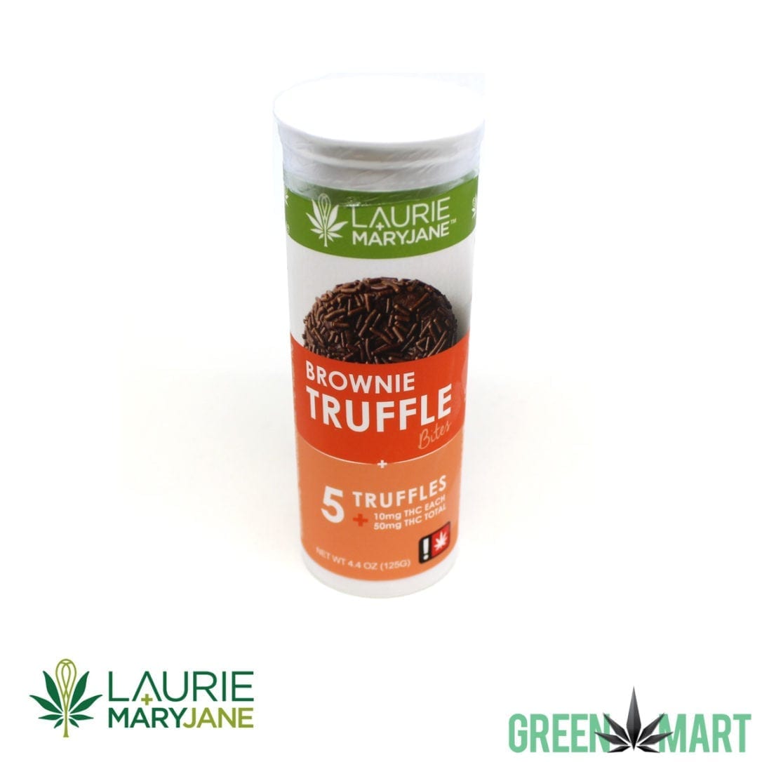 GM Dispensary | Beaverton – Oregon’s Best Dispensary