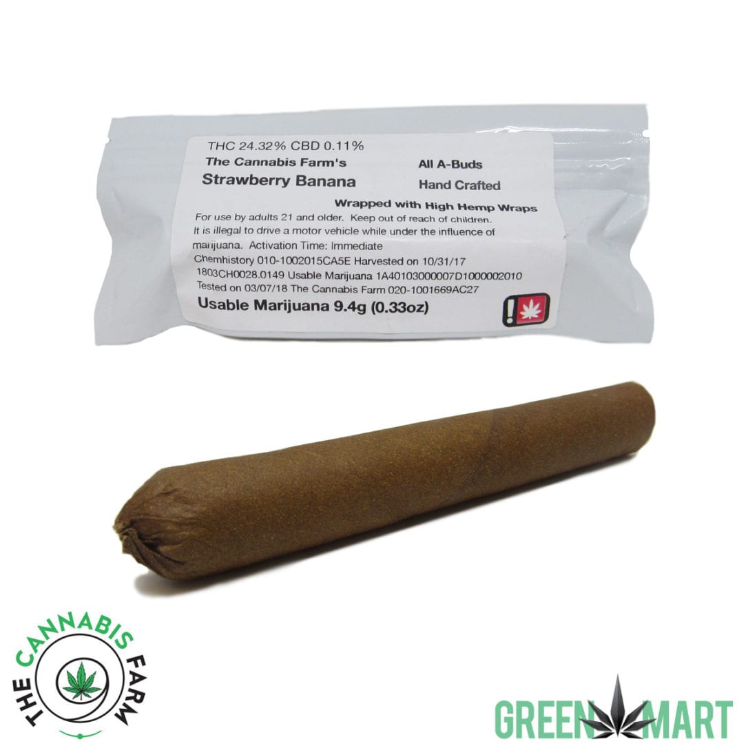 GM Dispensary | Beaverton – Oregon’s Best Dispensary