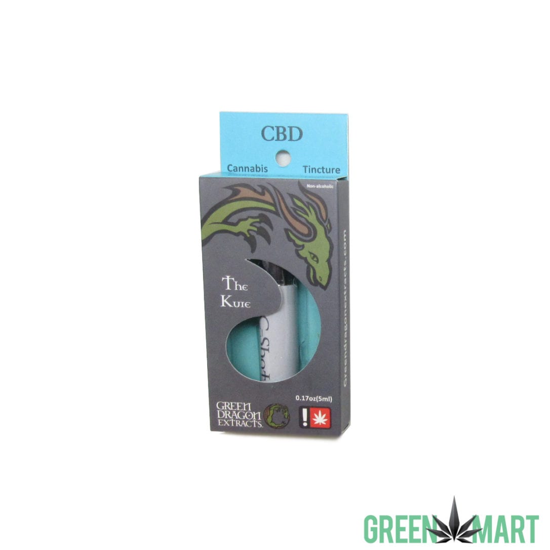 GM Dispensary | Beaverton – Oregon’s Best Dispensary