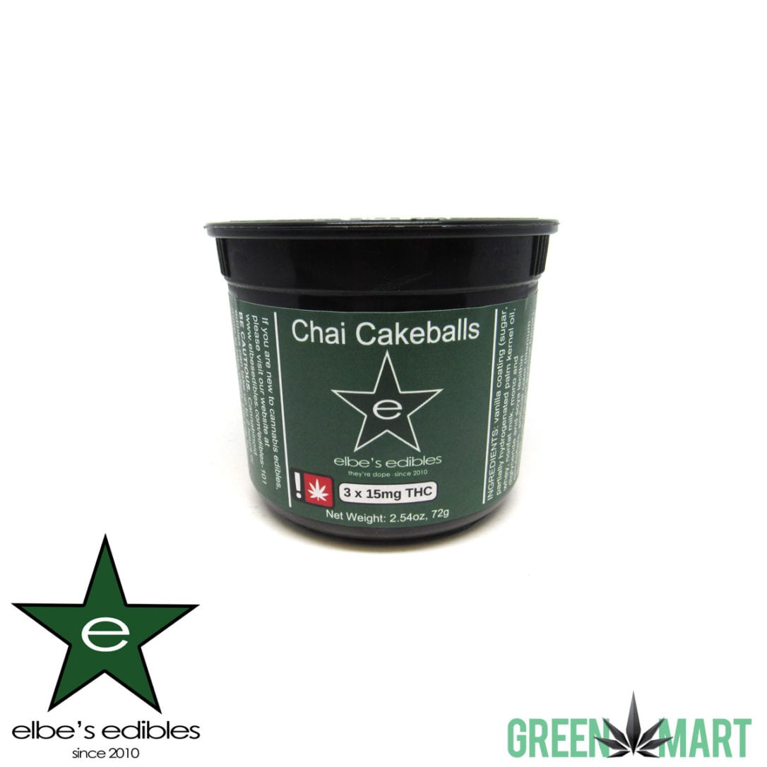 GM Dispensary | Beaverton – Oregon’s Best Dispensary