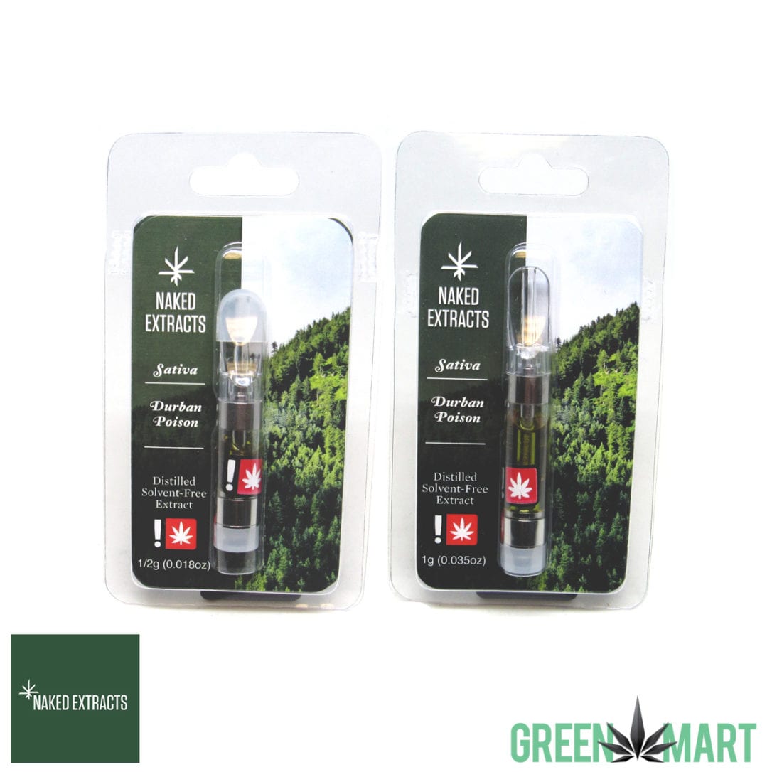 GM Dispensary | Beaverton – Oregon’s Best Dispensary