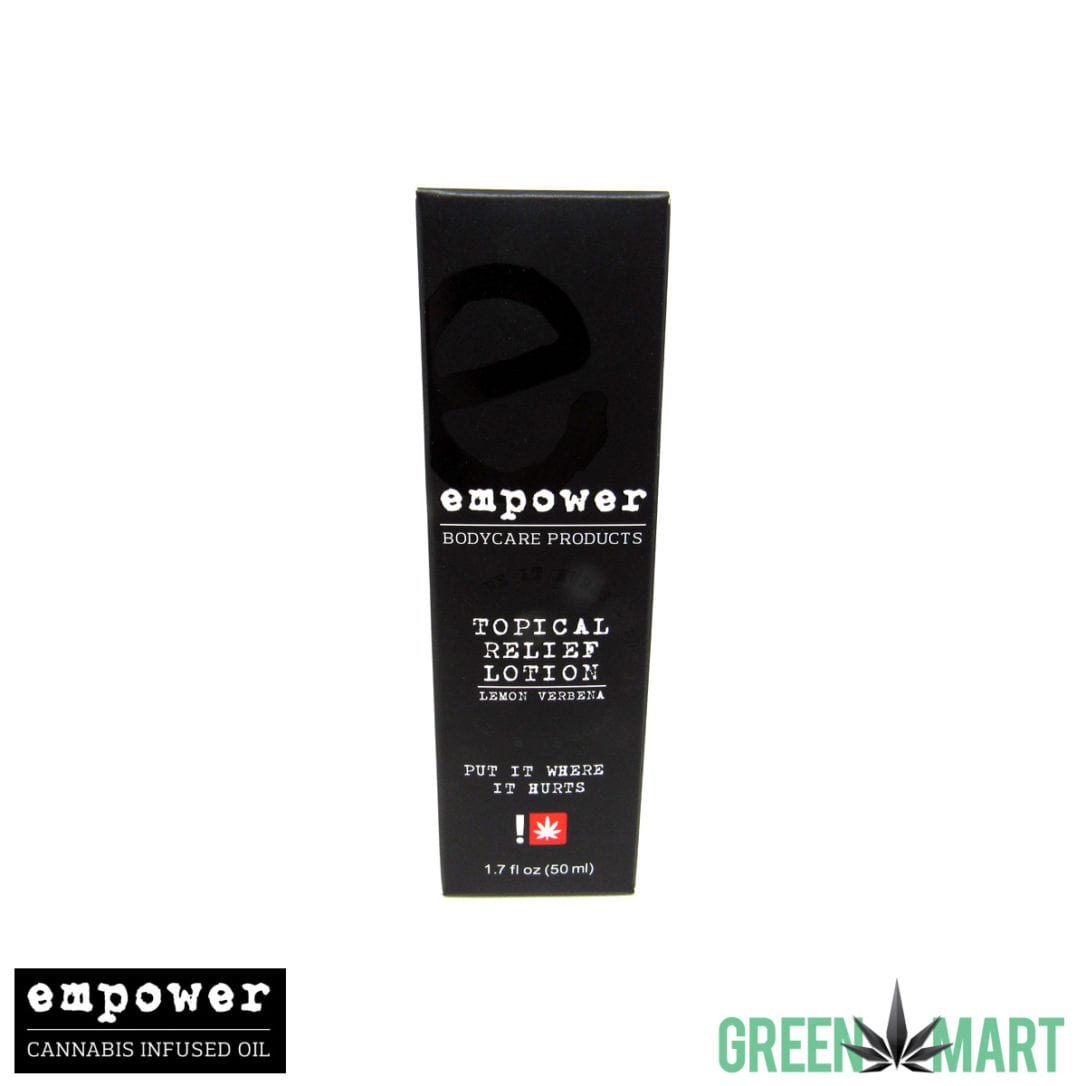 GM Dispensary | Beaverton – Oregon’s Best Dispensary