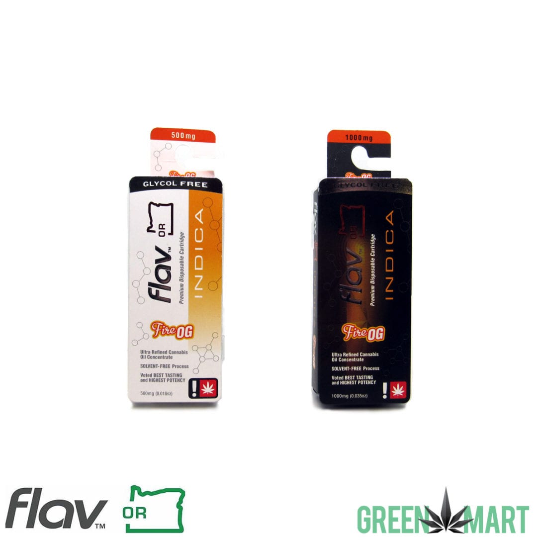 GM Dispensary | Beaverton – Oregon’s Best Dispensary