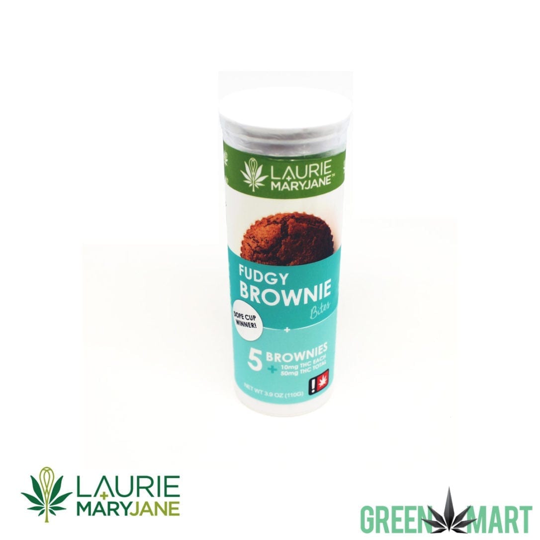 GM Dispensary | Beaverton – Oregon’s Best Dispensary