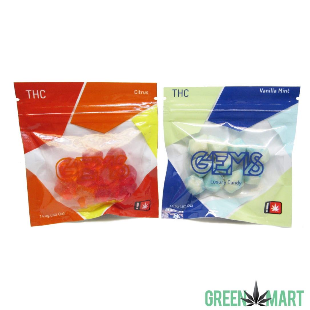 GM Dispensary | Beaverton – Oregon’s Best Dispensary