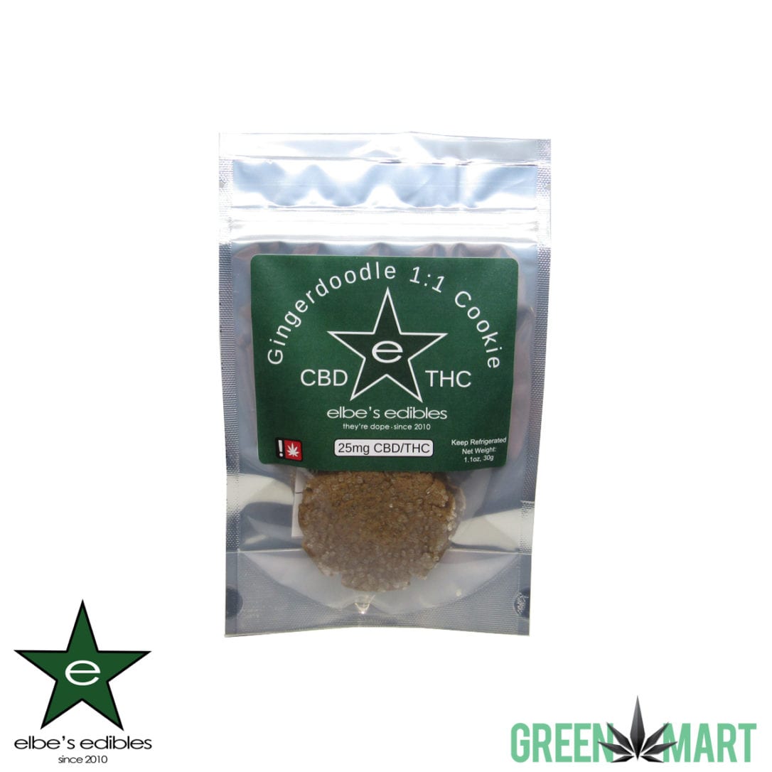 GM Dispensary | Beaverton – Oregon’s Best Dispensary
