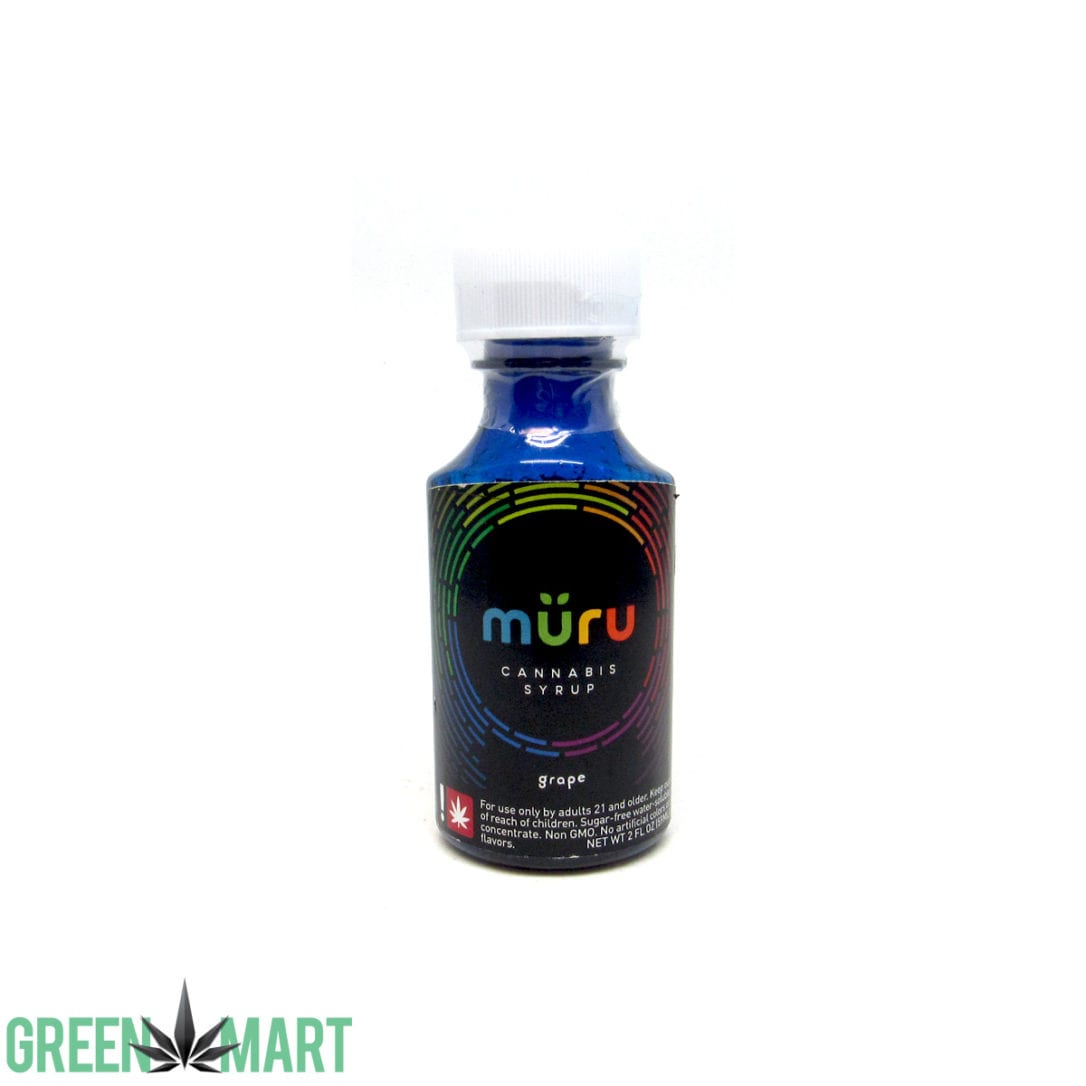 GM Dispensary | Beaverton – Oregon’s Best Dispensary