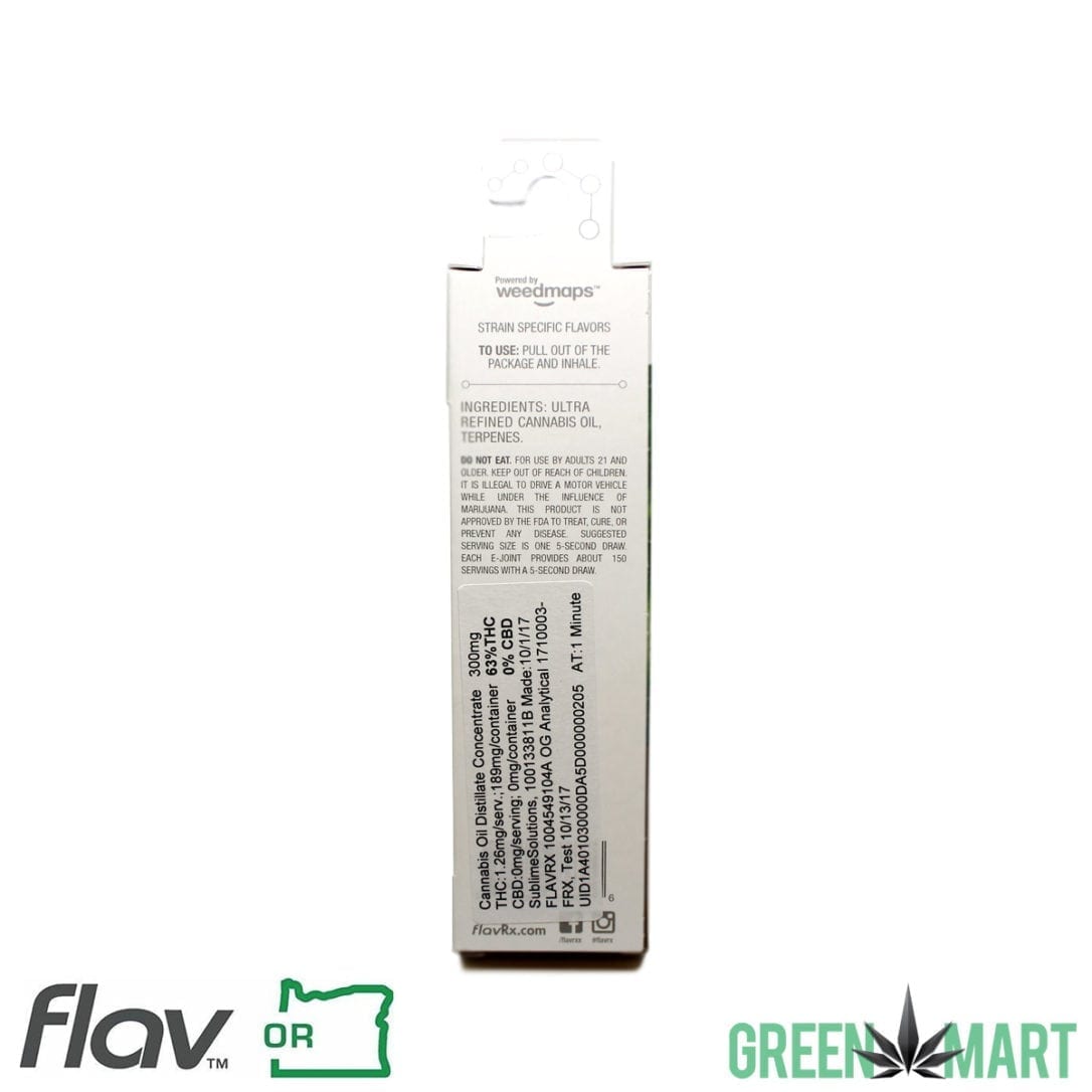 GM Dispensary | Beaverton – Oregon’s Best Dispensary