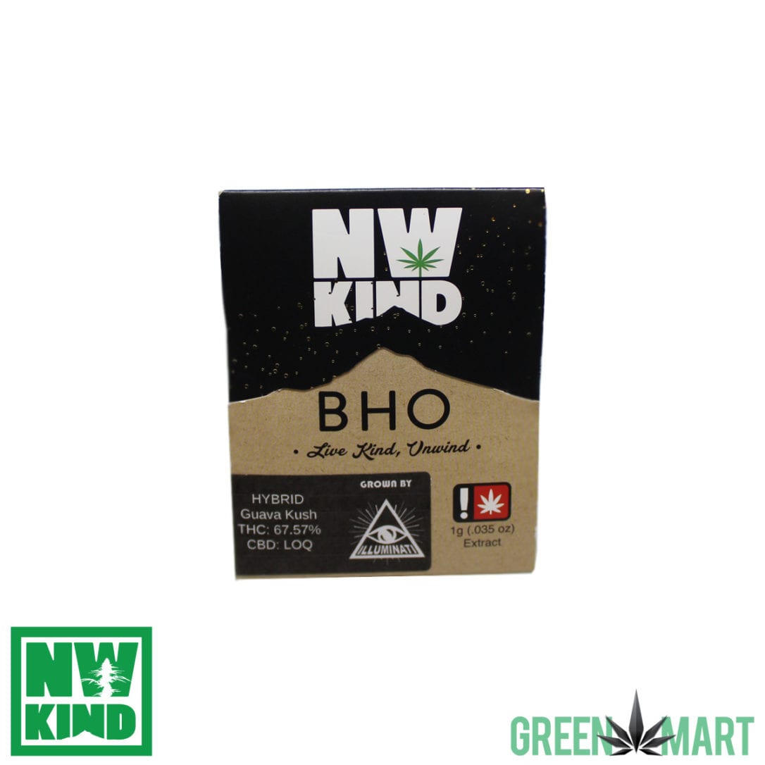 GM Dispensary | Beaverton – Oregon’s Best Dispensary