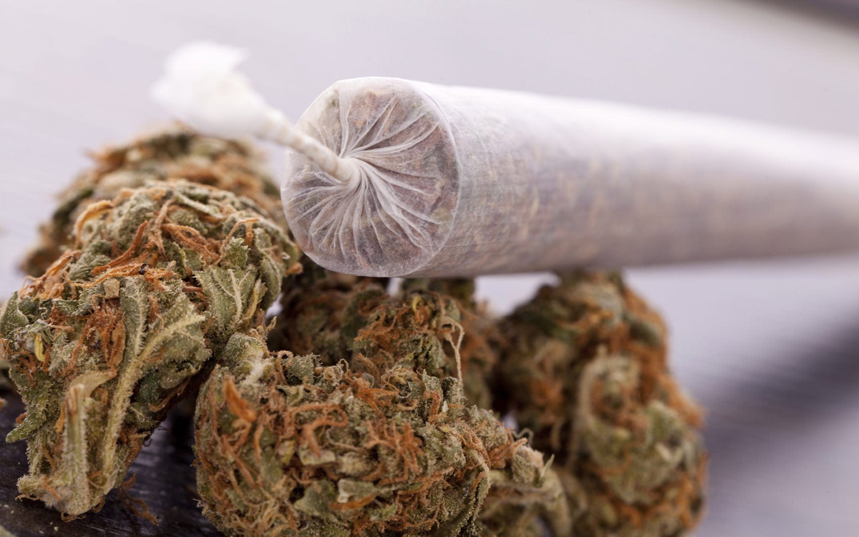 GM Dispensary | Beaverton – Oregon’s Best Dispensary