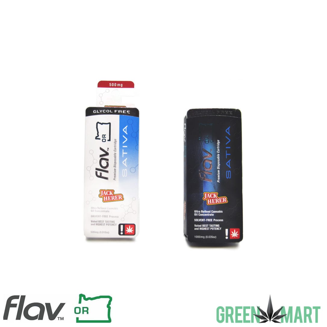 GM Dispensary | Beaverton – Oregon’s Best Dispensary