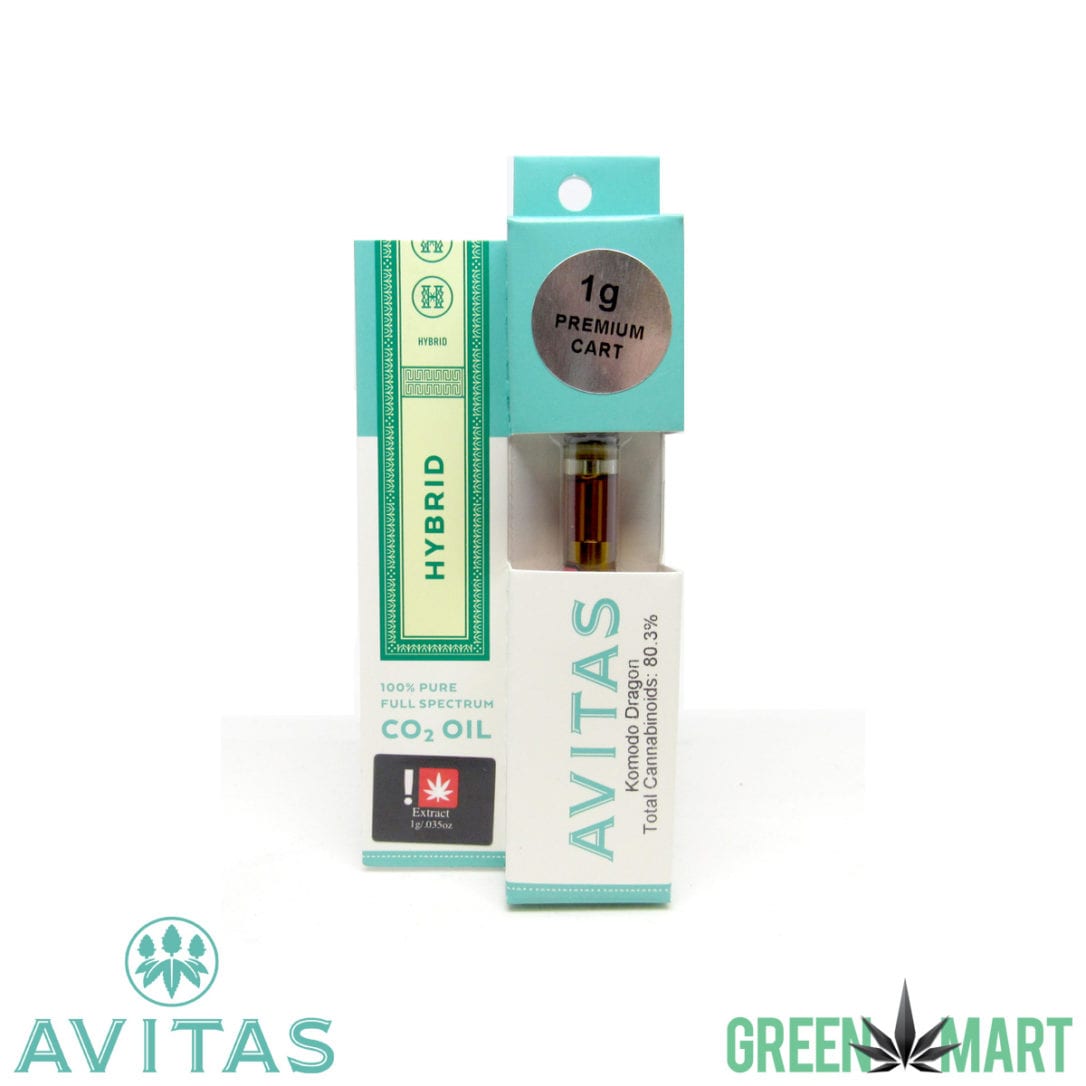 GM Dispensary | Beaverton – Oregon’s Best Dispensary