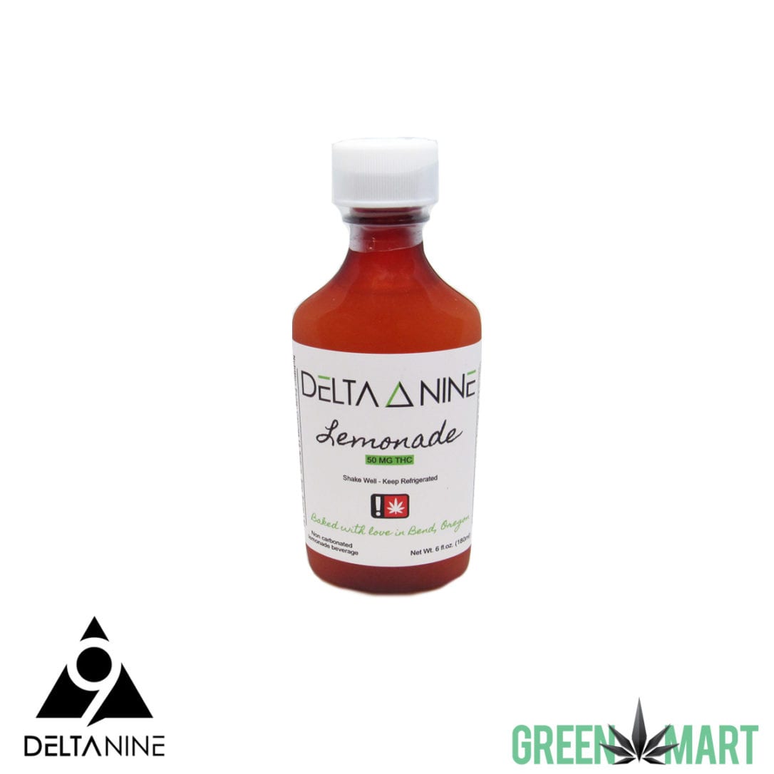 GM Dispensary | Beaverton – Oregon’s Best Dispensary