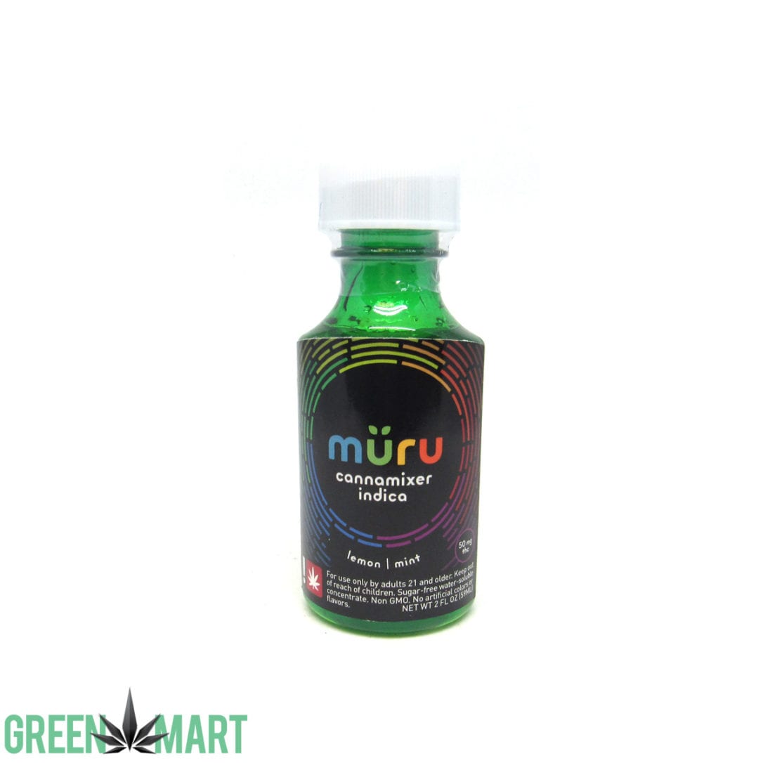 GM Dispensary | Beaverton – Oregon’s Best Dispensary