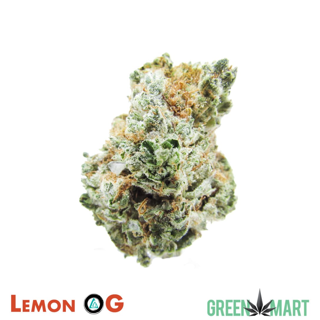 GM Dispensary | Beaverton – Oregon’s Best Dispensary