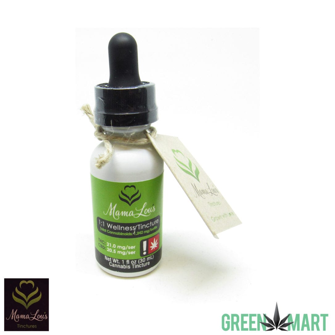 GM Dispensary | Beaverton – Oregon’s Best Dispensary