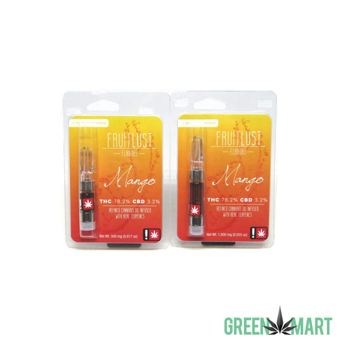 GM Dispensary | Beaverton – Oregon’s Best Dispensary