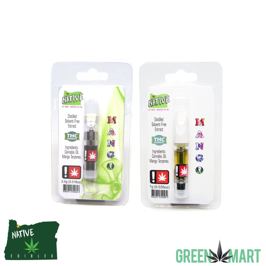 GM Dispensary | Beaverton – Oregon’s Best Dispensary