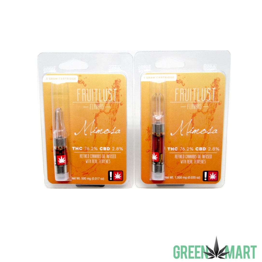 GM Dispensary | Beaverton – Oregon’s Best Dispensary