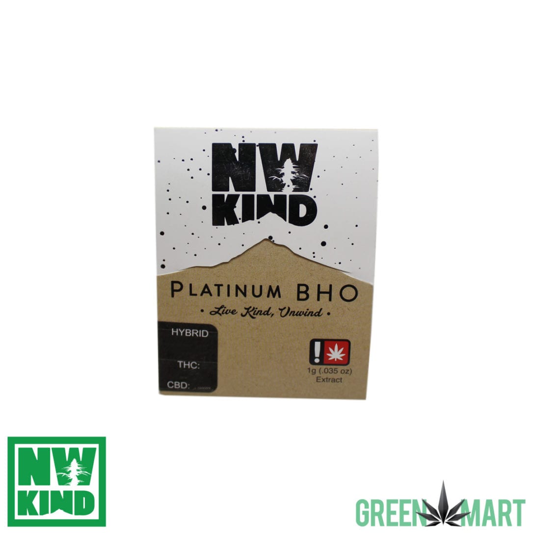 GM Dispensary | Beaverton – Oregon’s Best Dispensary