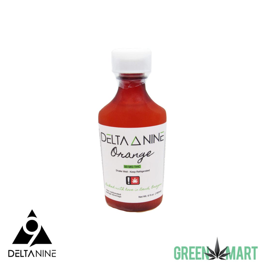 GM Dispensary | Beaverton – Oregon’s Best Dispensary