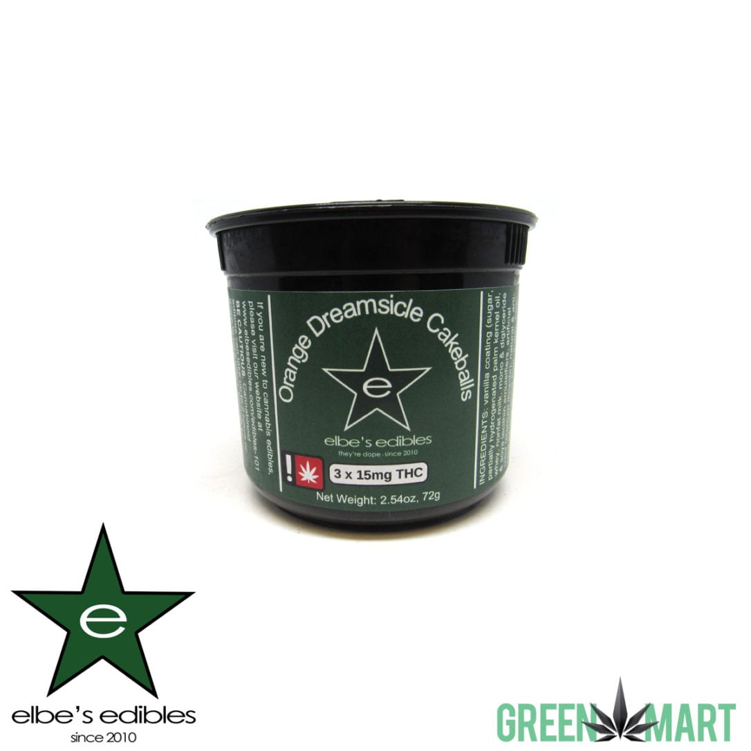 GM Dispensary | Beaverton – Oregon’s Best Dispensary