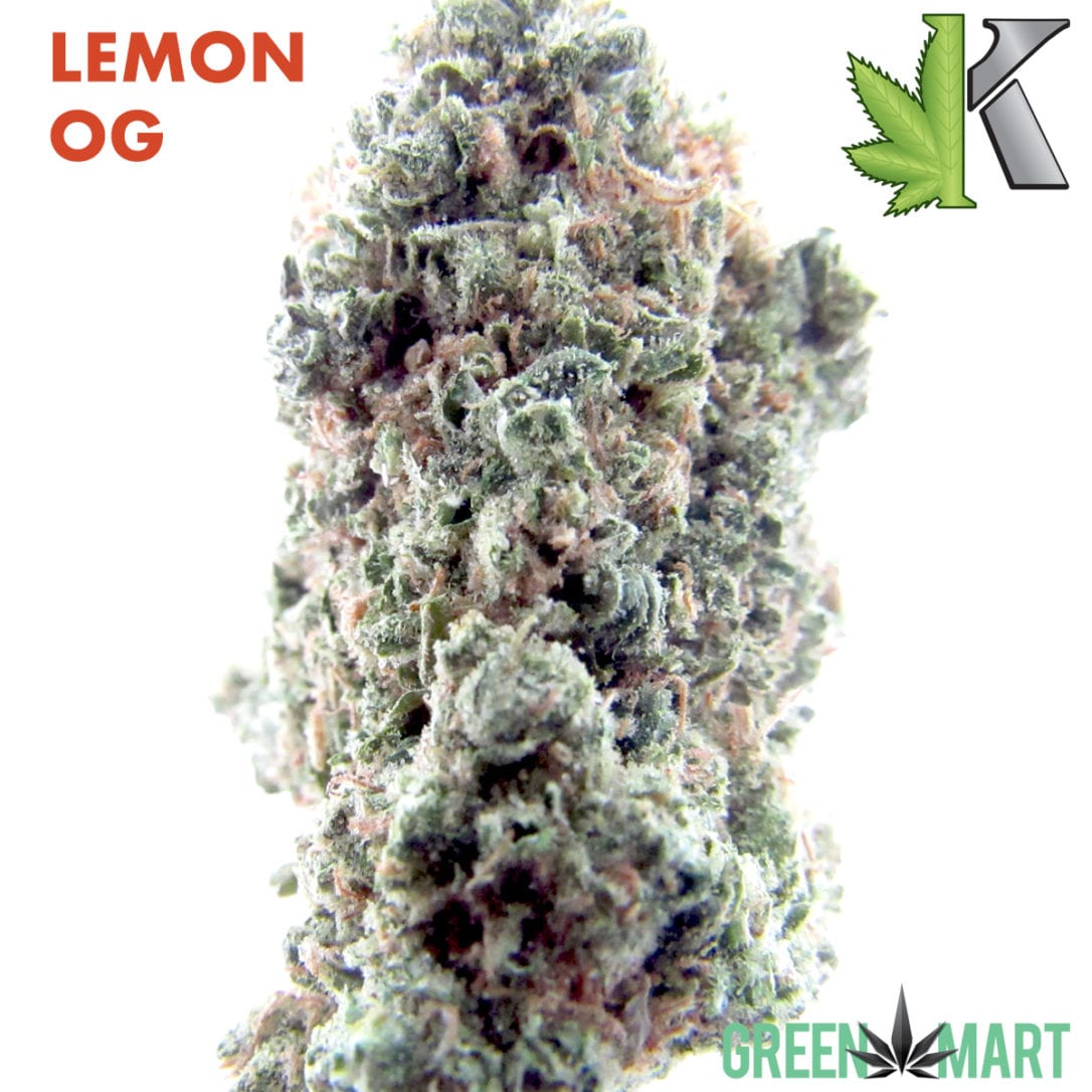 GM Dispensary | Beaverton – Oregon’s Best Dispensary