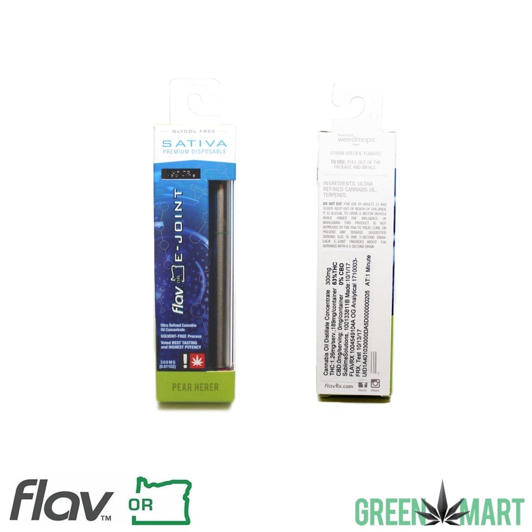 GM Dispensary | Beaverton – Oregon’s Best Dispensary