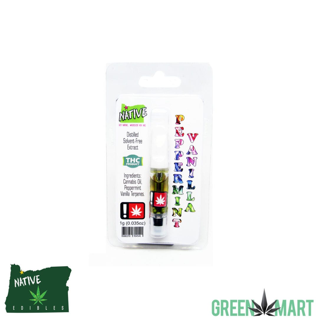 GM Dispensary | Beaverton – Oregon’s Best Dispensary