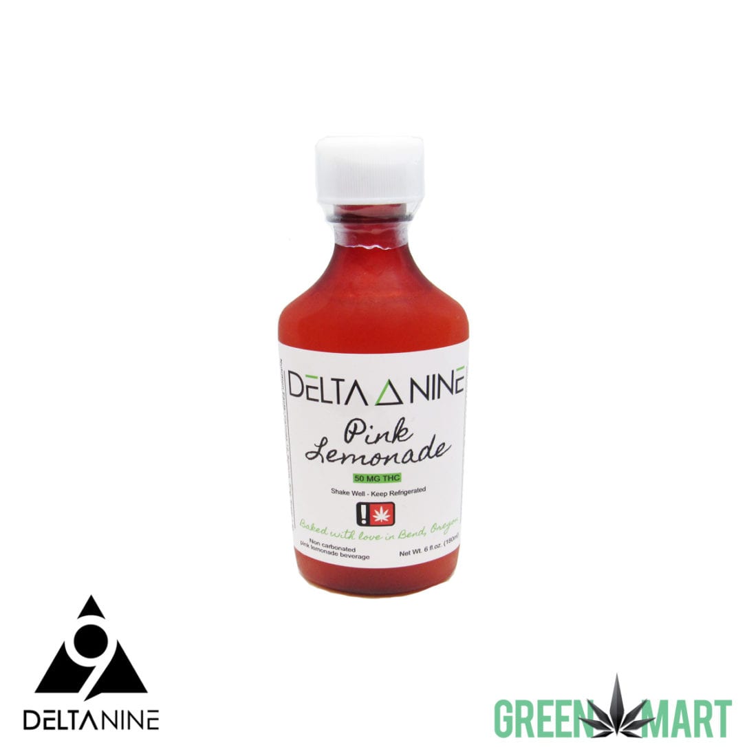 GM Dispensary | Beaverton – Oregon’s Best Dispensary