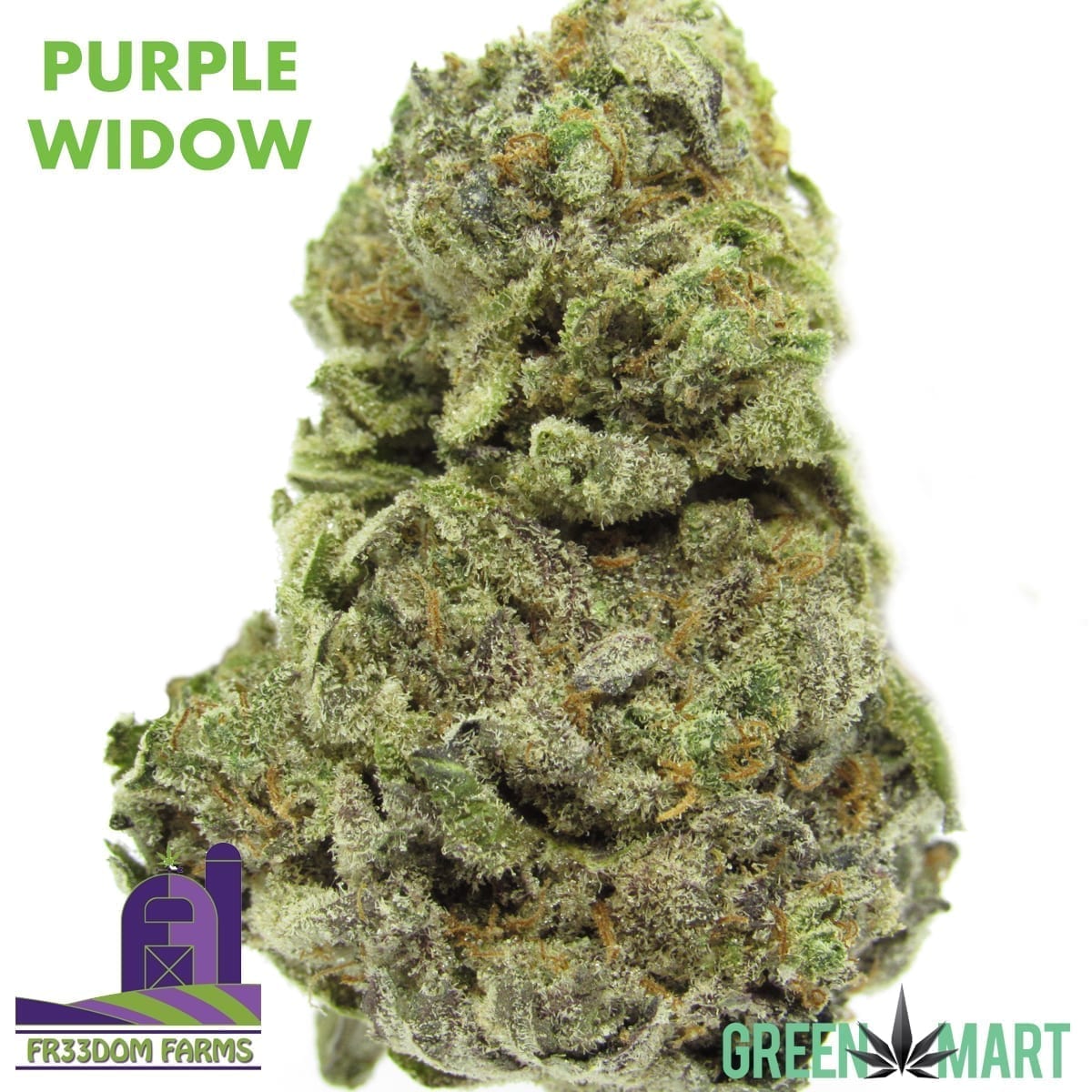 GM Dispensary | Beaverton – Oregon’s Best Dispensary