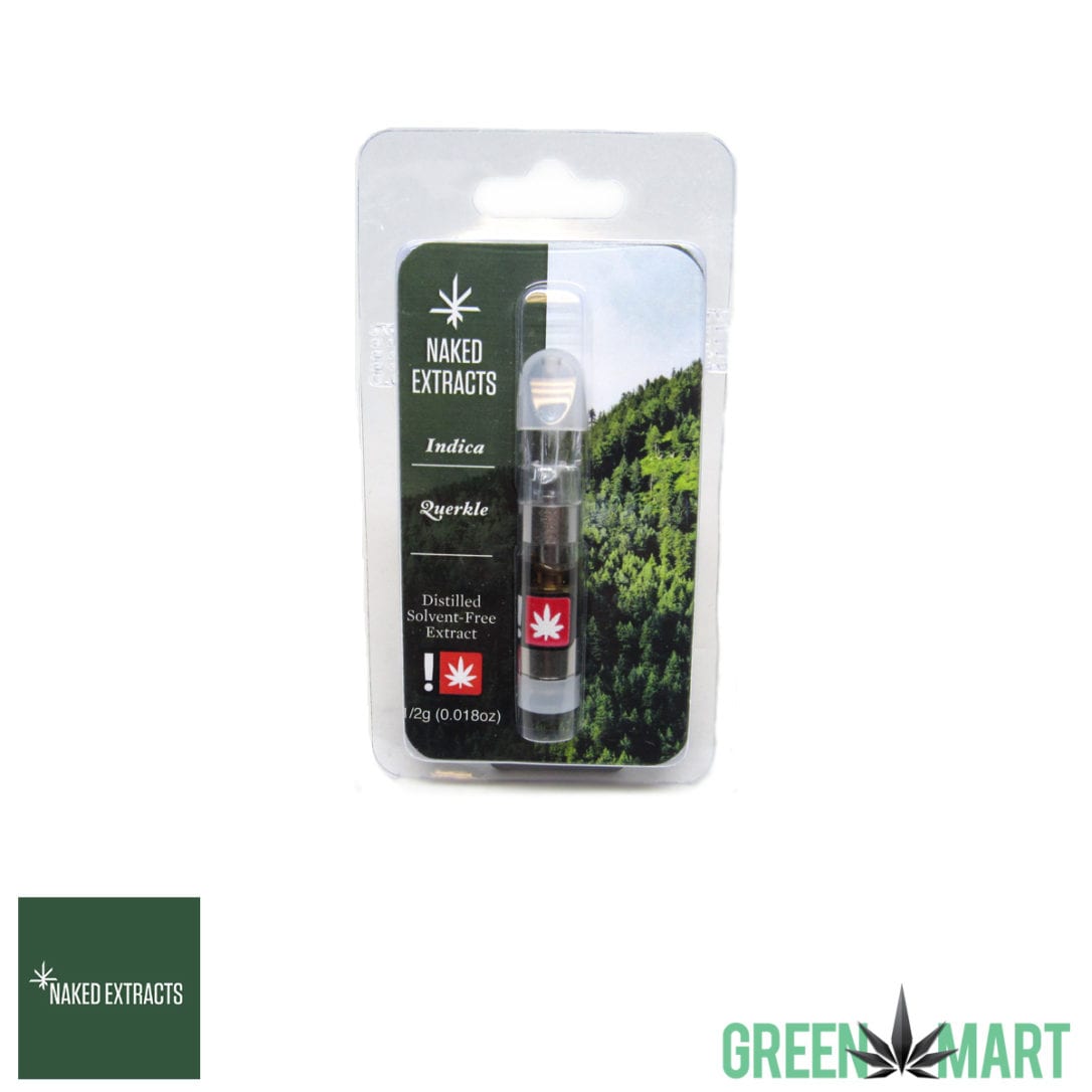 GM Dispensary | Beaverton – Oregon’s Best Dispensary