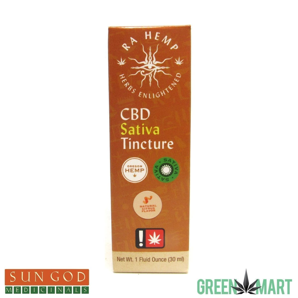 GM Dispensary | Beaverton – Oregon’s Best Dispensary