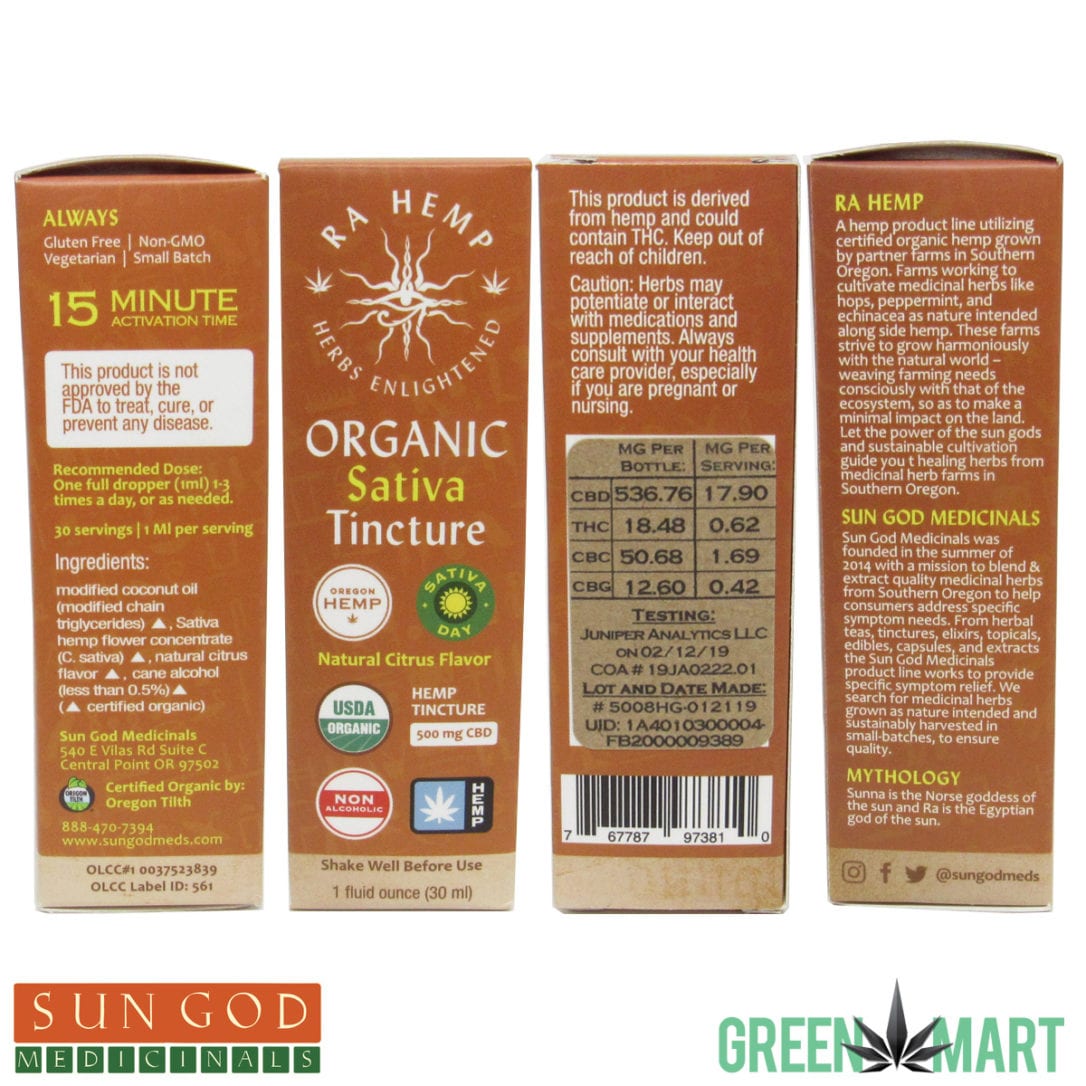 GM Dispensary | Beaverton – Oregon’s Best Dispensary