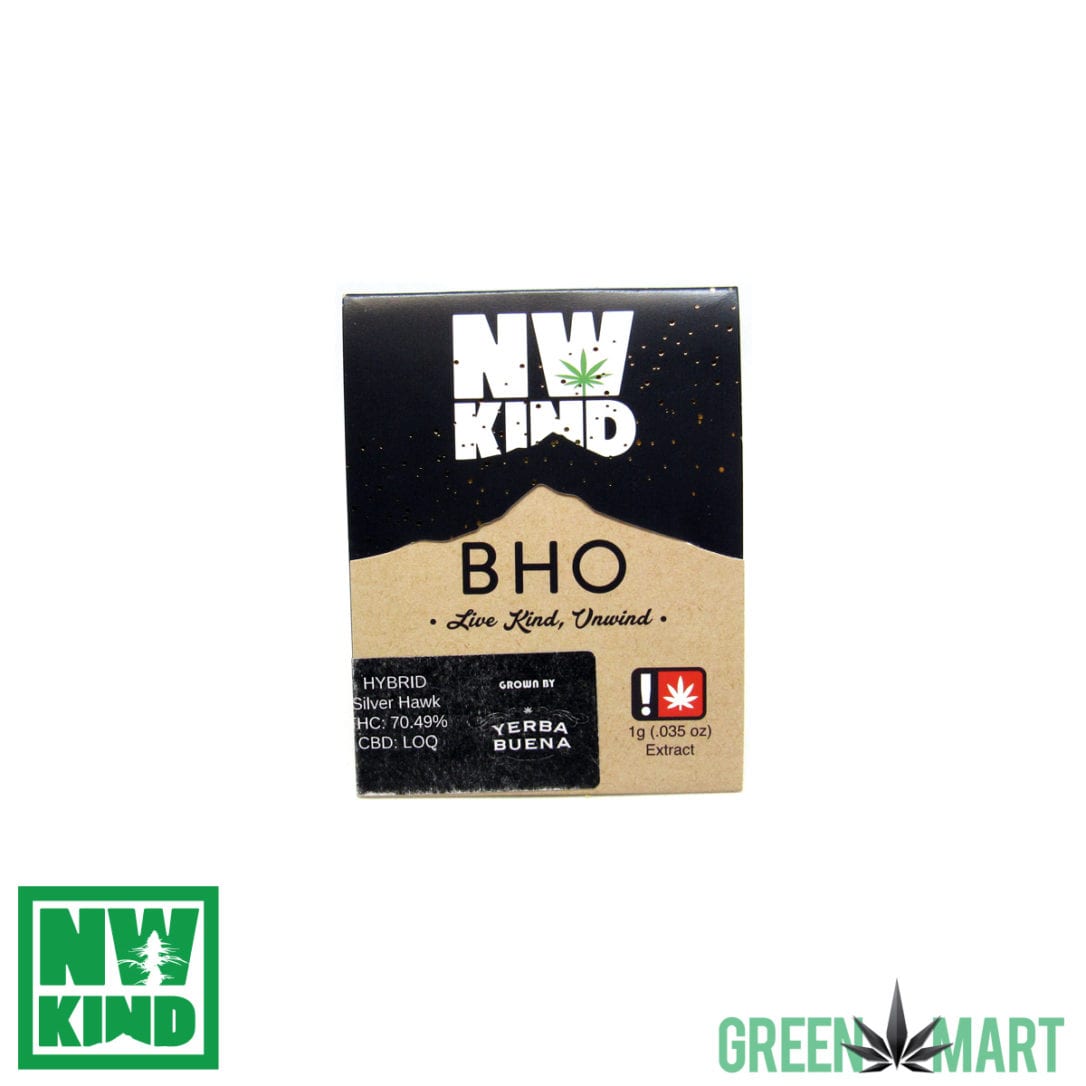 GM Dispensary | Beaverton – Oregon’s Best Dispensary