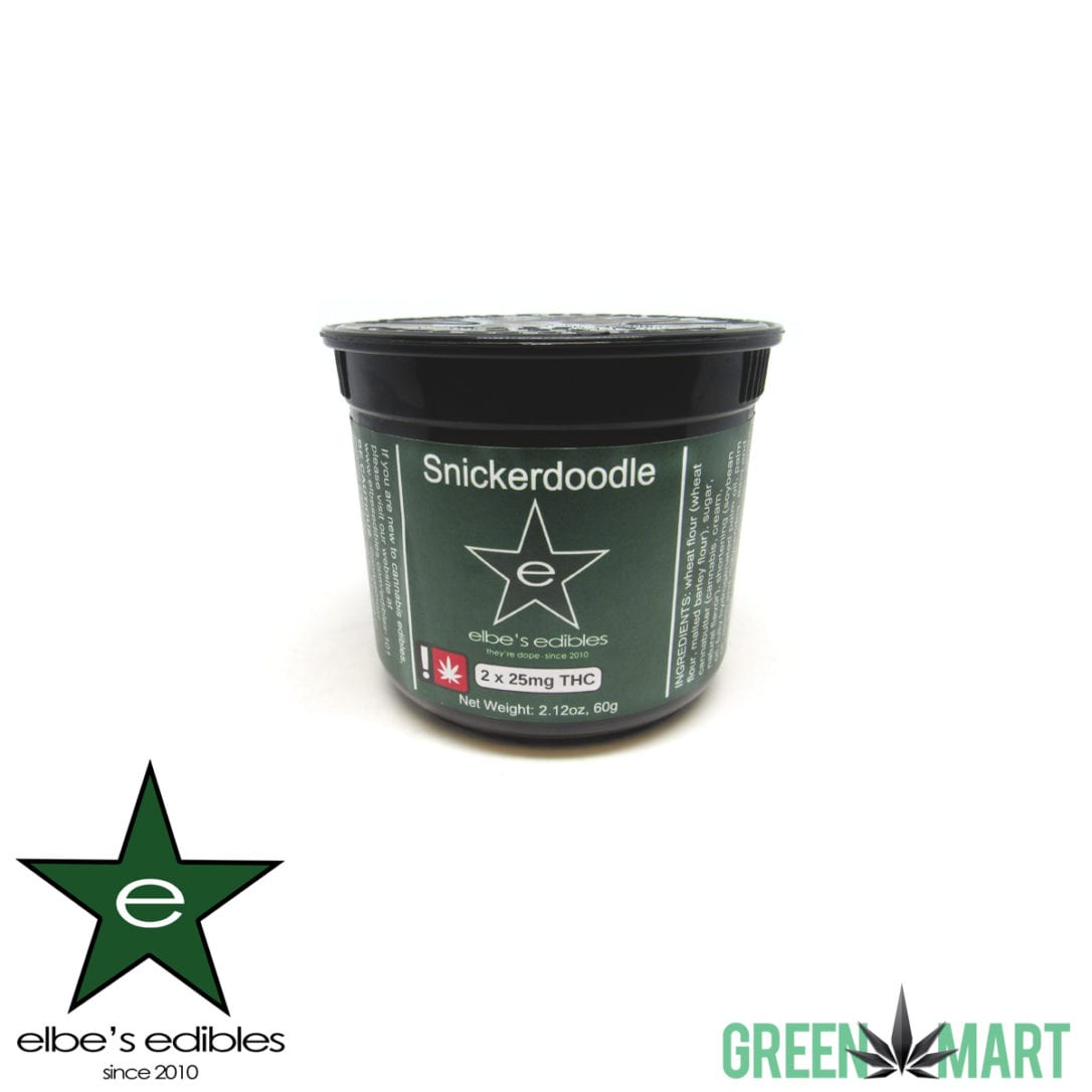 GM Dispensary | Beaverton – Oregon’s Best Dispensary