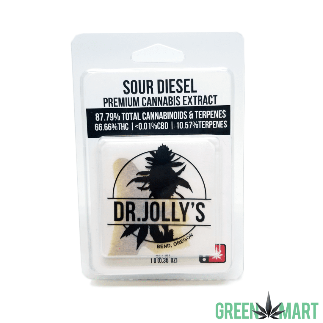 GM Dispensary | Beaverton – Oregon’s Best Dispensary