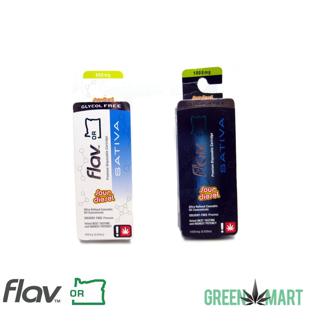 GM Dispensary | Beaverton – Oregon’s Best Dispensary