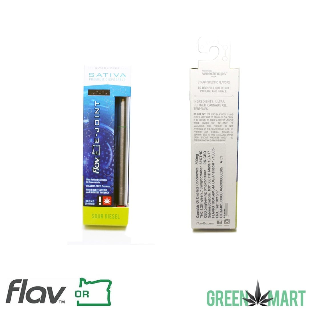 GM Dispensary | Beaverton – Oregon’s Best Dispensary