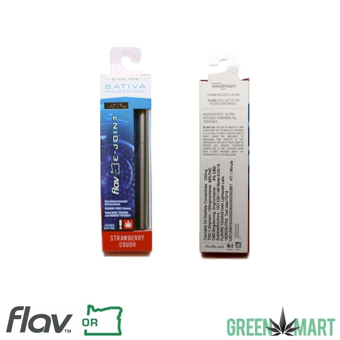 GM Dispensary | Beaverton – Oregon’s Best Dispensary