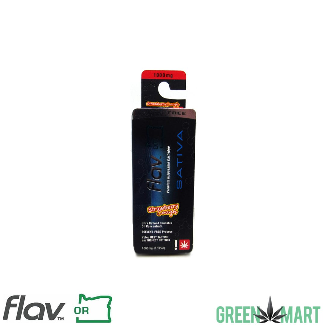 GM Dispensary | Beaverton – Oregon’s Best Dispensary