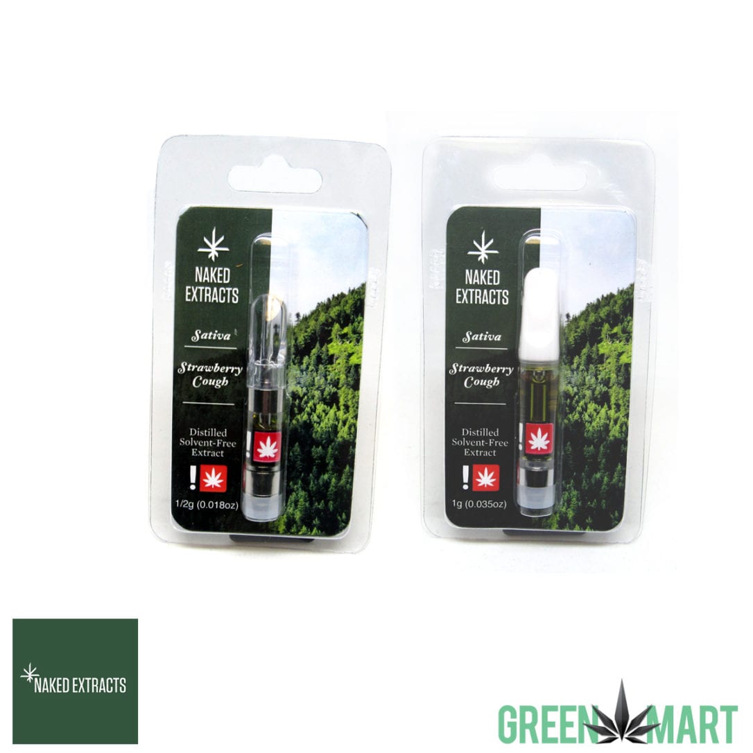 GM Dispensary | Beaverton – Oregon’s Best Dispensary