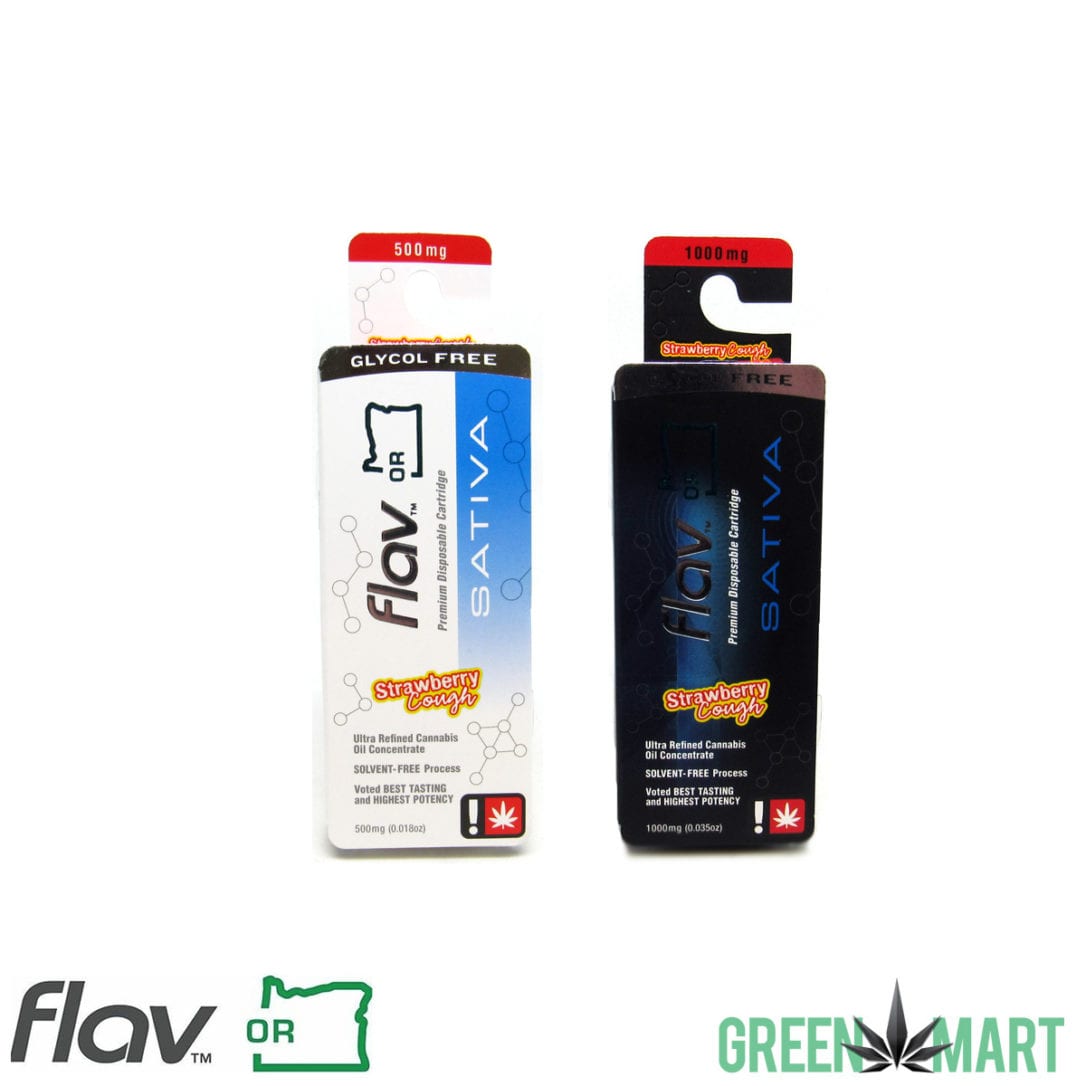 GM Dispensary | Beaverton – Oregon’s Best Dispensary