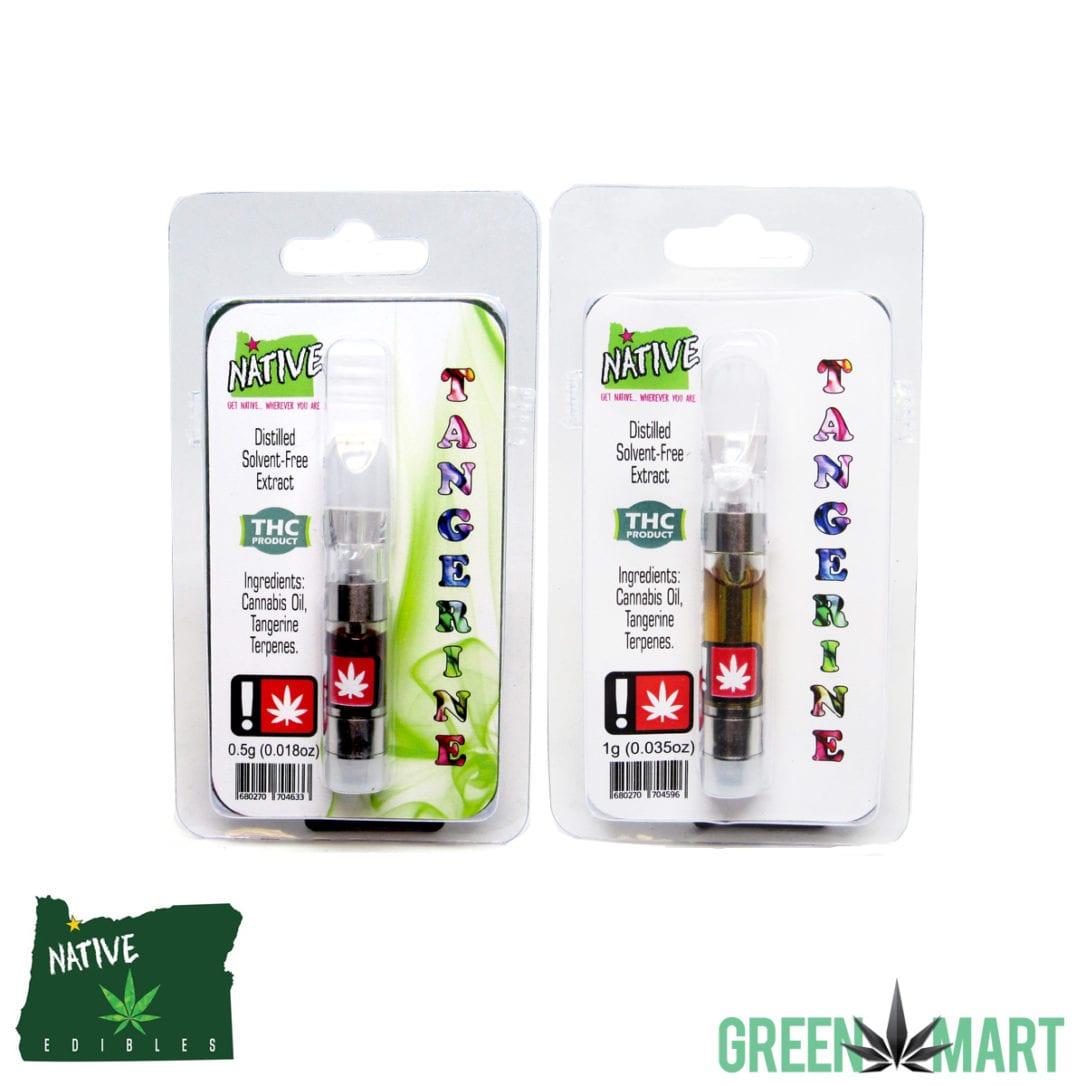 GM Dispensary | Beaverton – Oregon’s Best Dispensary