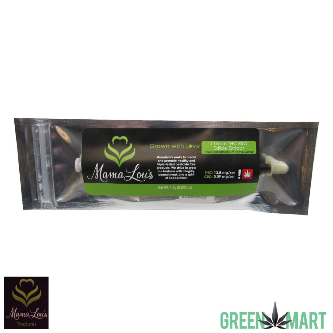 GM Dispensary | Beaverton – Oregon’s Best Dispensary