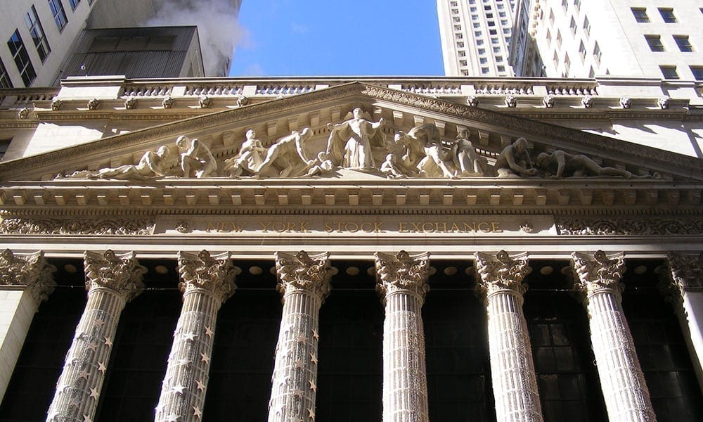 First U.S. Marijuana IPO Coming Today & It’s a Billion-Dollar Doozy